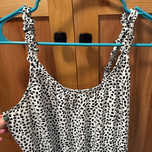 Banana Republic Women’s Sundress; Size Small - Picture 2 of 6